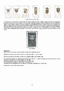 610 LES INSIGNES DE L ALAT EN AFN PAR CHRISTIAN MALCROS_000012